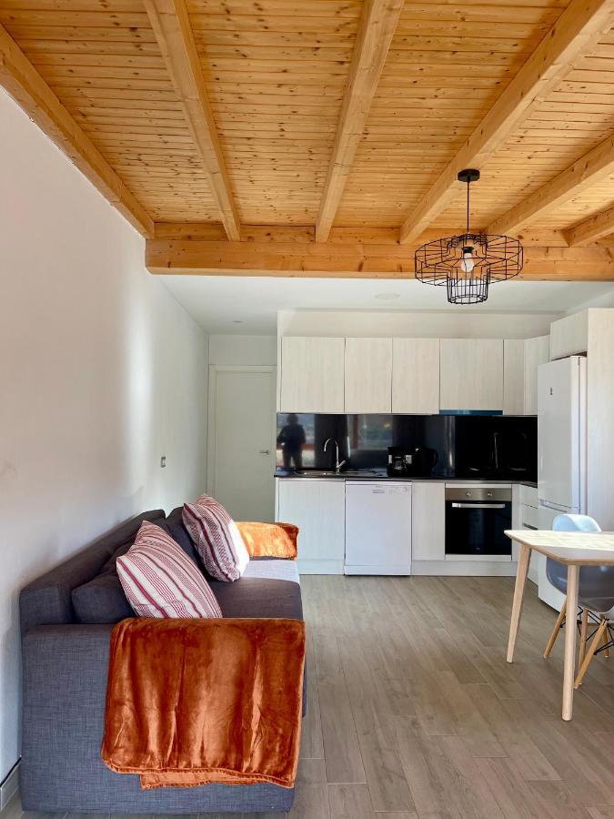 La Casita Del Mojino Διαμέρισμα Betancuría Εξωτερικό φωτογραφία