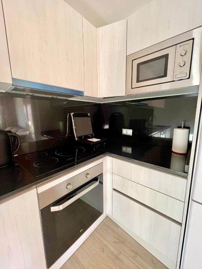 La Casita Del Mojino Διαμέρισμα Betancuría Εξωτερικό φωτογραφία